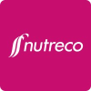 Nutreco External Mexico Jobs Expertini
